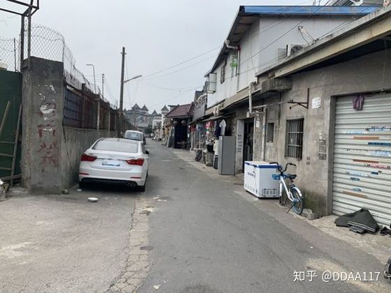 图多杀猫，垃圾佬的日常