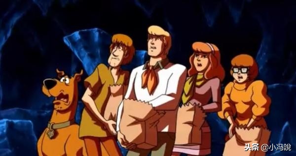 80后90后经典回忆视频,80后的美好回忆动画片