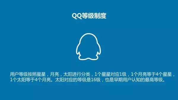 从零系统*运学**营构建用户增长引擎