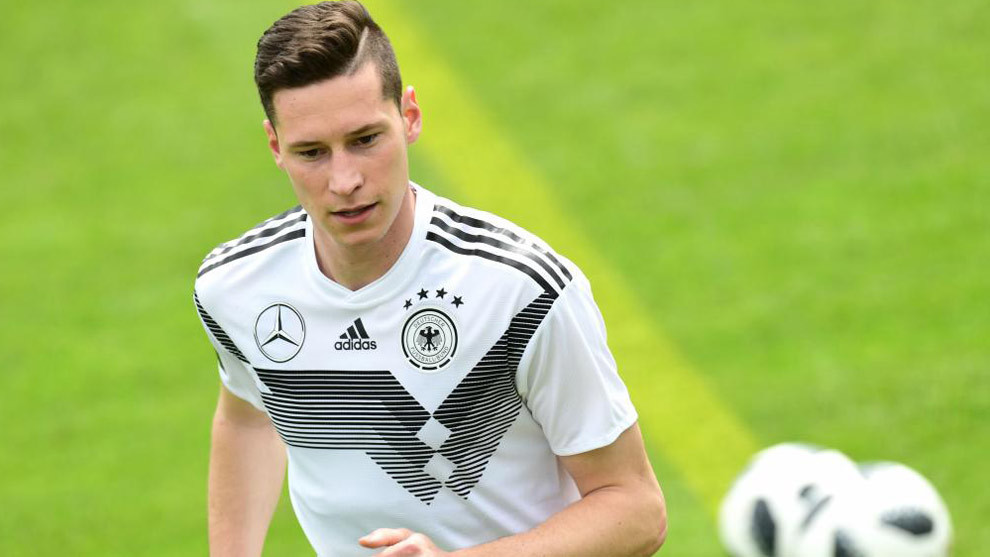 国米新援参与13球打造最强火力,曼城国米交易