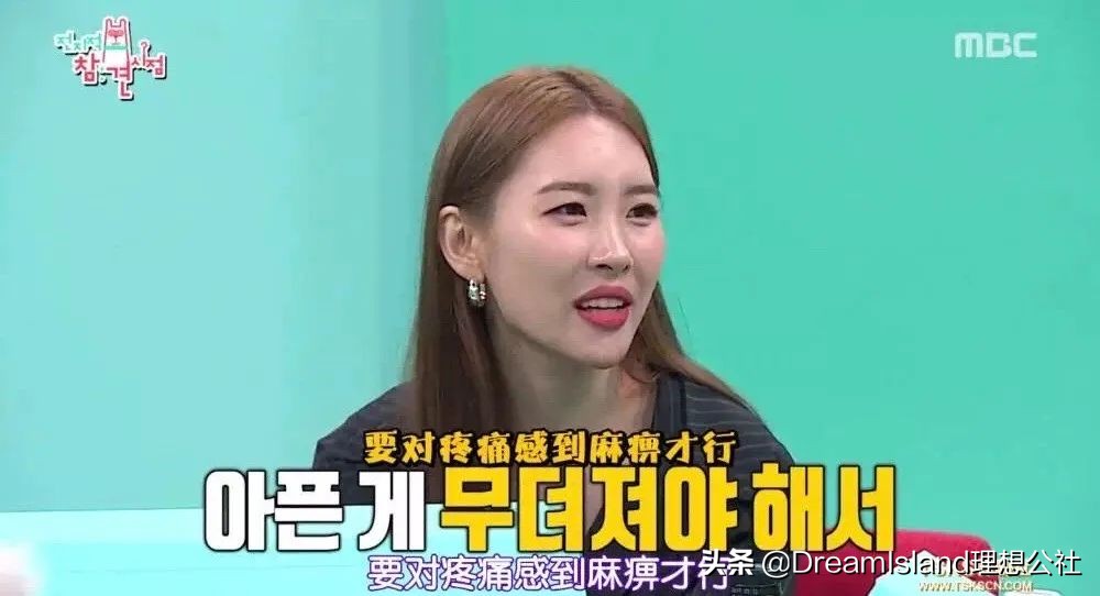 从过气女团到solo天后，宣美是如何在残酷的韩娱圈站稳的？