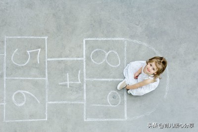 幼儿园小班角色游戏教案大全集,幼儿园有趣简单的游戏活动