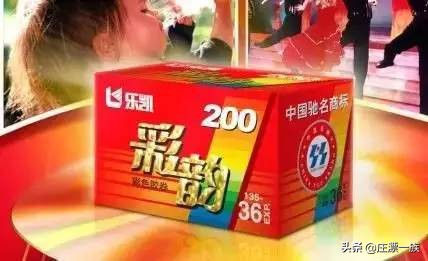 那些年河北,曾经辉煌的石家庄