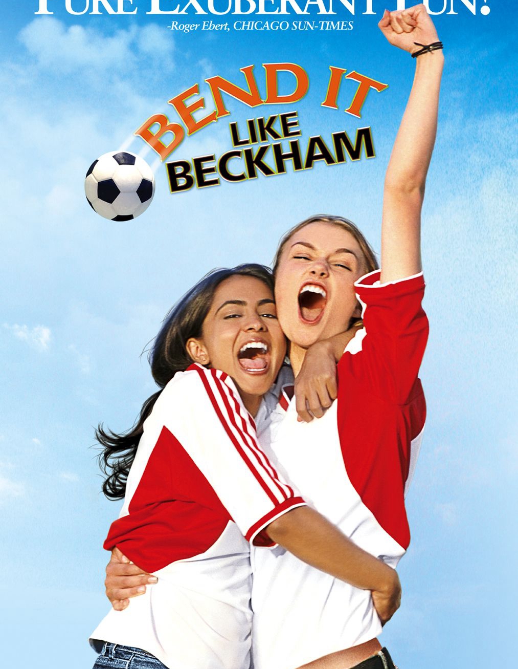 点燃奥运,点燃奥林匹克圣火女性