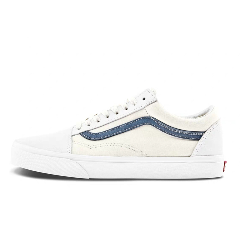 vans秋冬最新款,最新vans联名系列