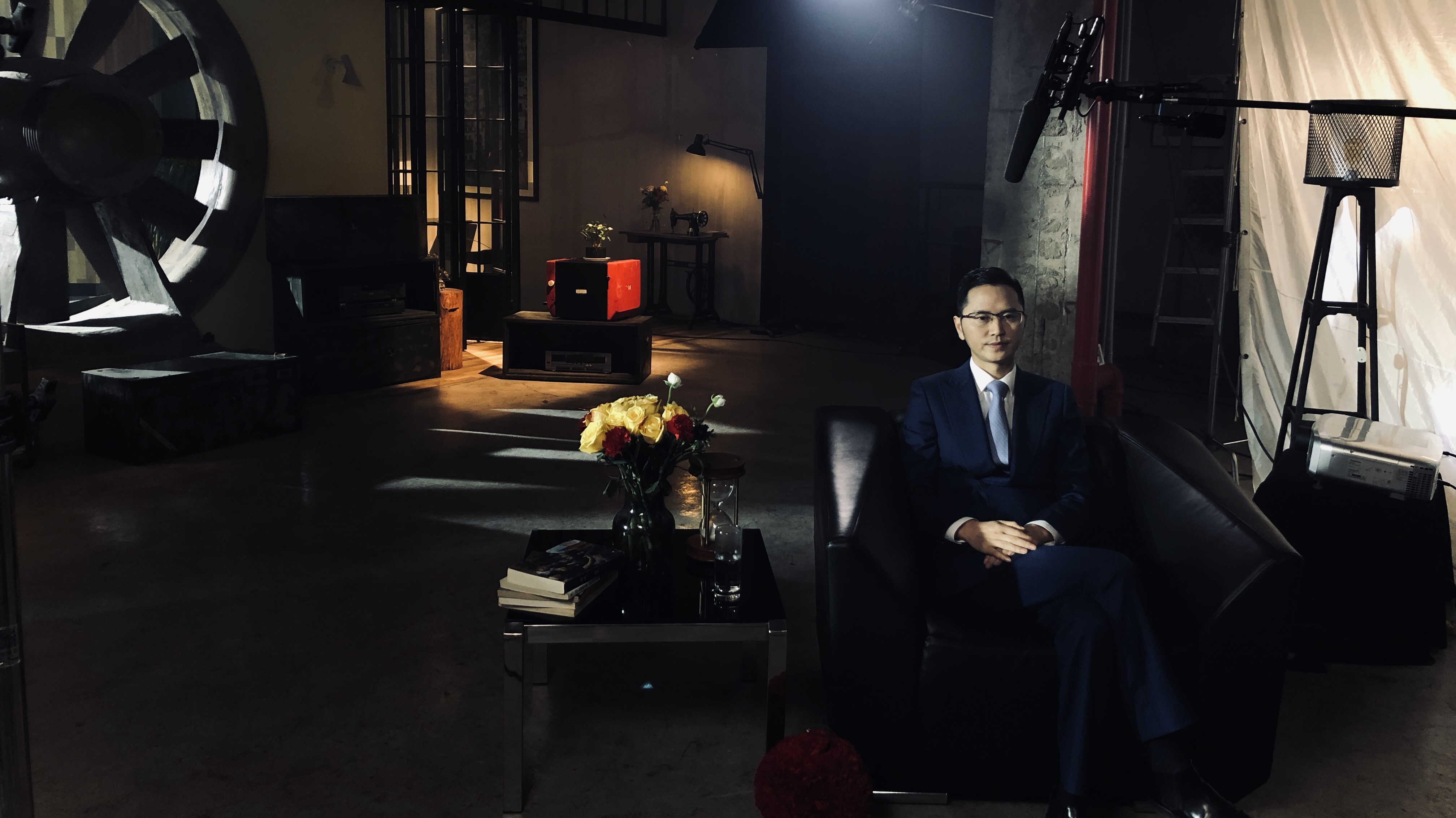 博洋家纺流行趋势,博洋家纺亏本清仓