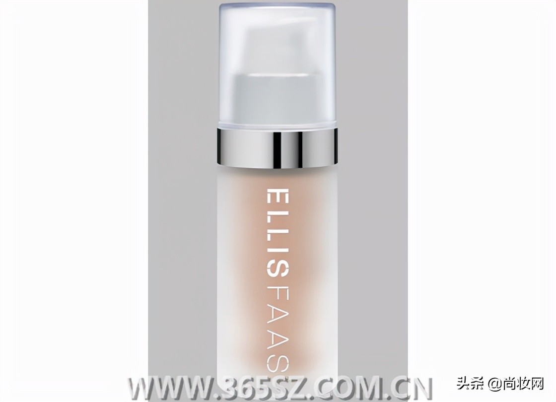 赖床达人日常妆发,赖床星人穿衣打扮