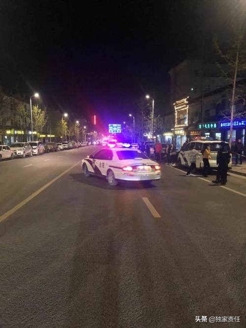 明星村官,明星村官电视剧全集在线观看