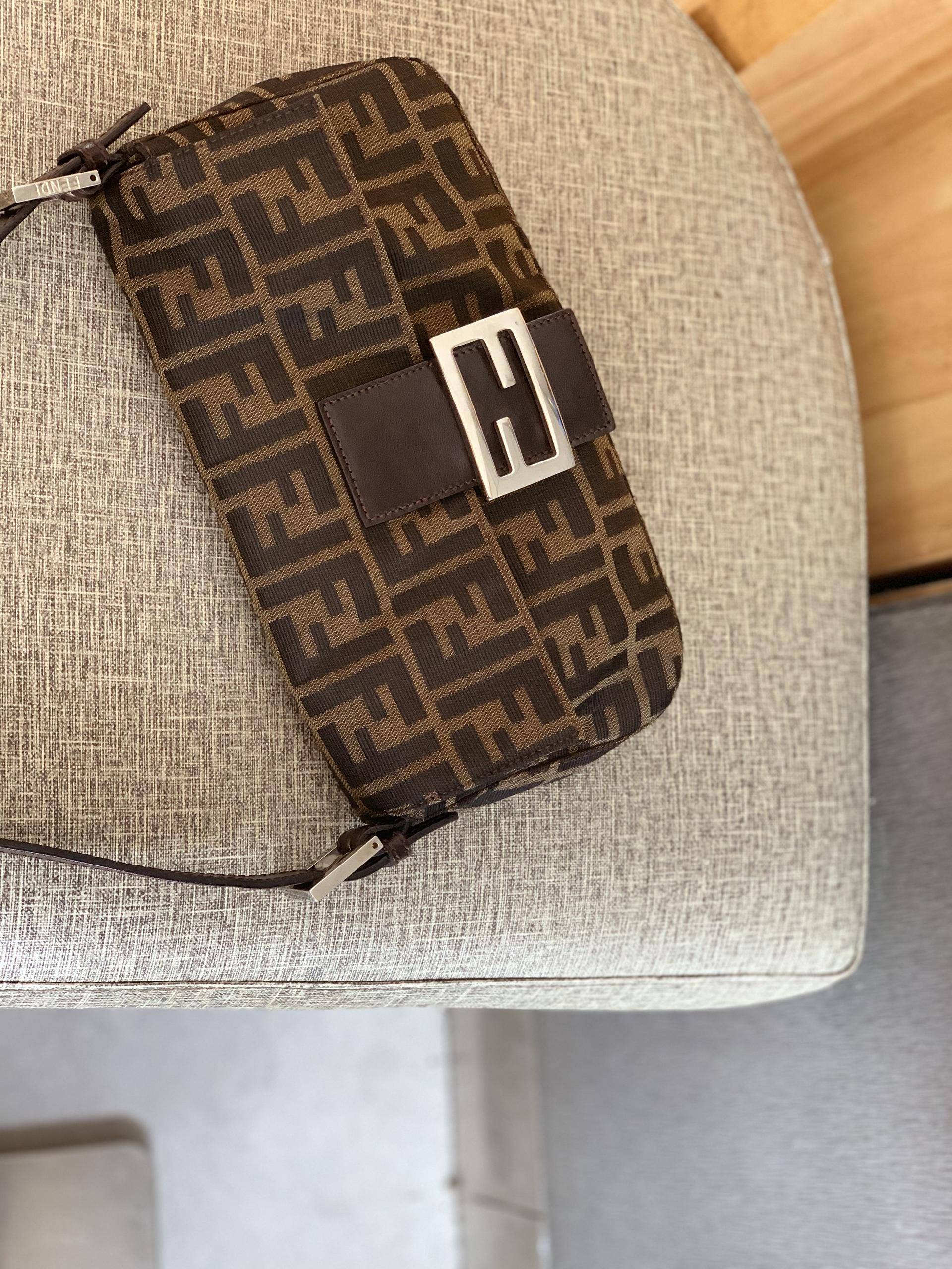 中古包复古,中古包包推荐带价格