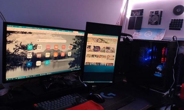 升级显卡需要先了解哪些,升级显卡有什么需要注意的