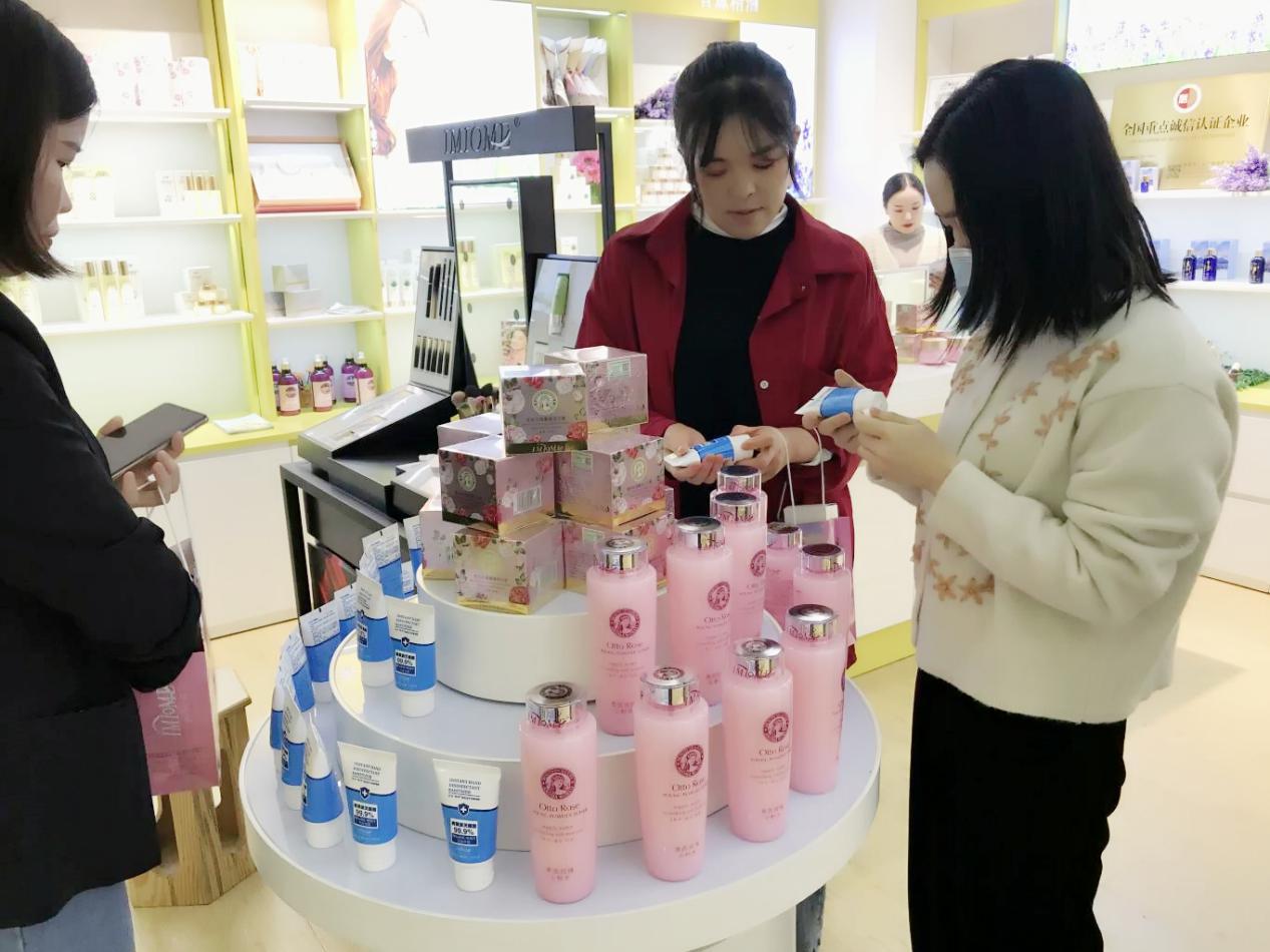 服务至上门店,服务至上实体店