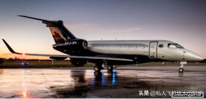 足坛球星私人飞机,足球球星坐私人飞机