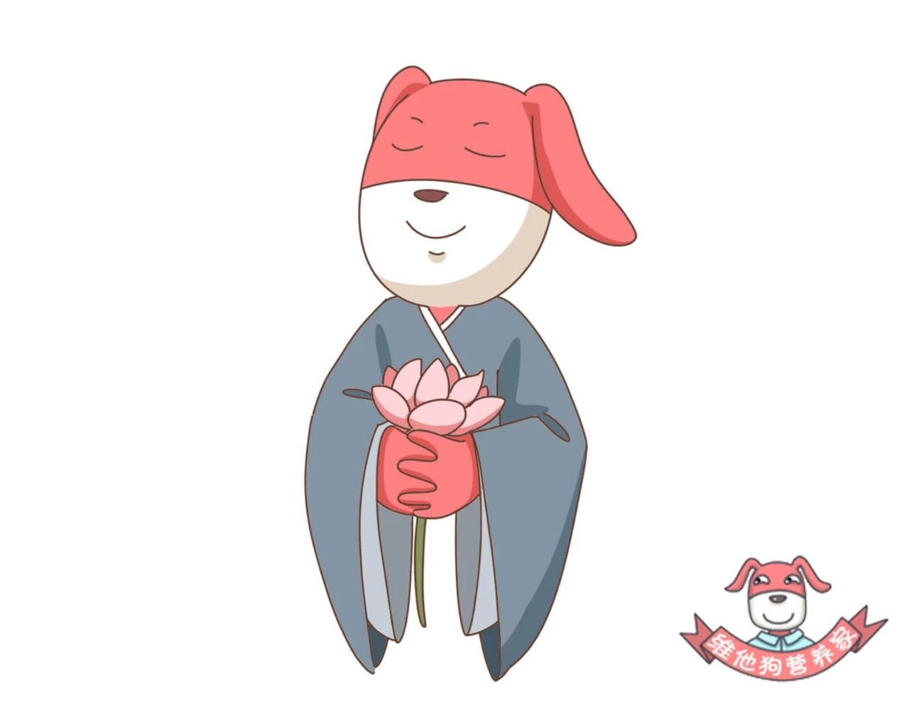 抵挡不了吃的诱惑,烤串撸串攻略