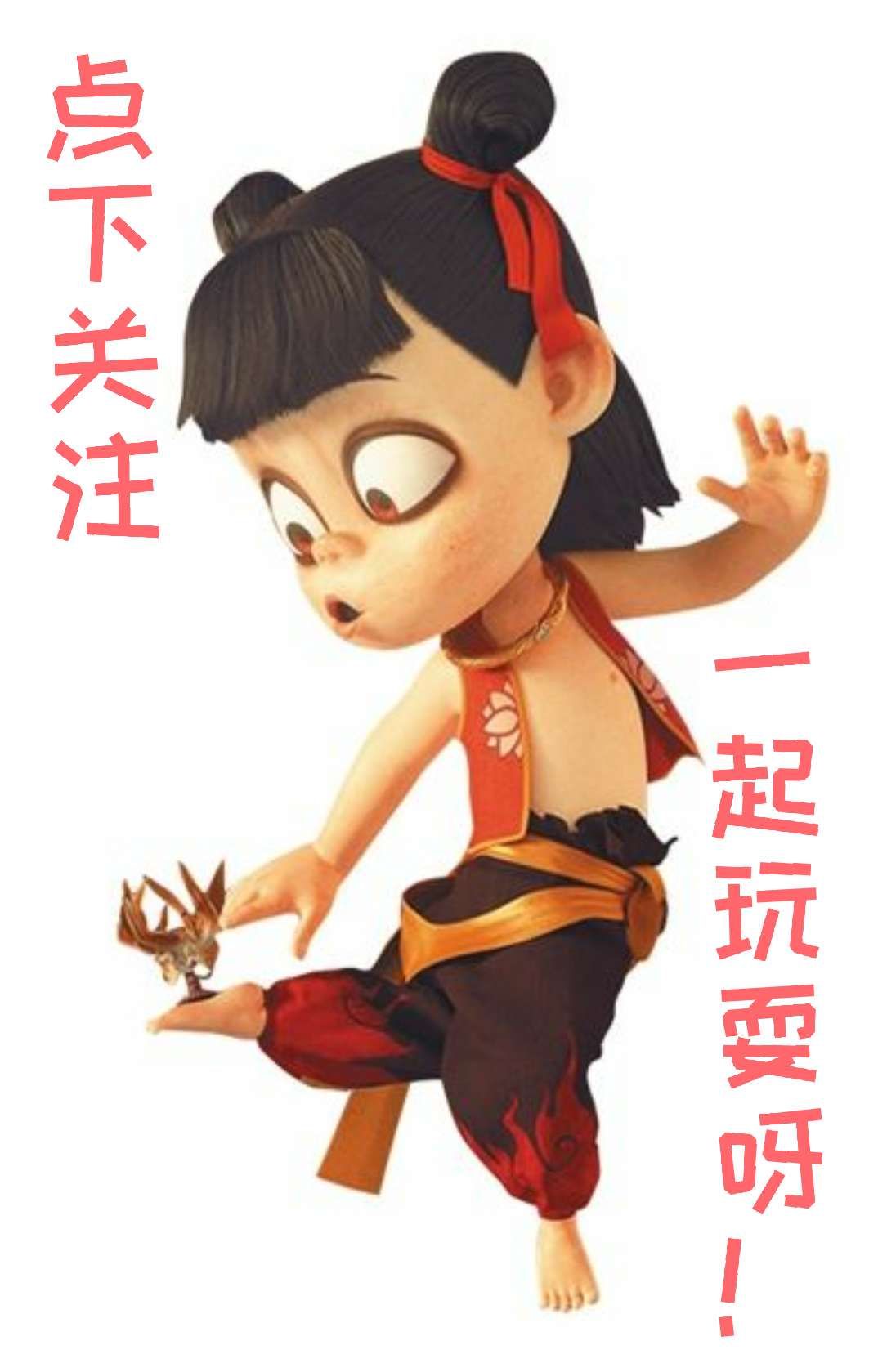 锦州市医保报销定点医院,锦州医保特慢病办理手续