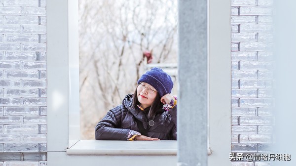 北京密云清凉谷景区25周年庆,密云清凉谷景区旅游攻略