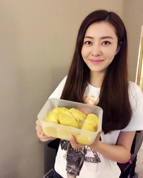 江苏南京十大女明星,江苏南京女明星名单