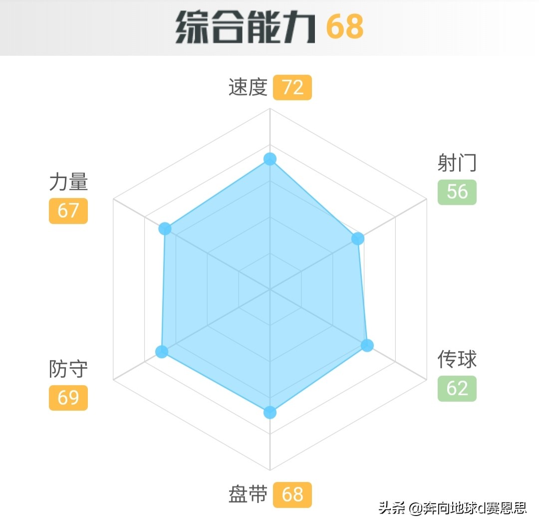 北京国安亚冠比赛新闻,亚冠北京国安最新比赛