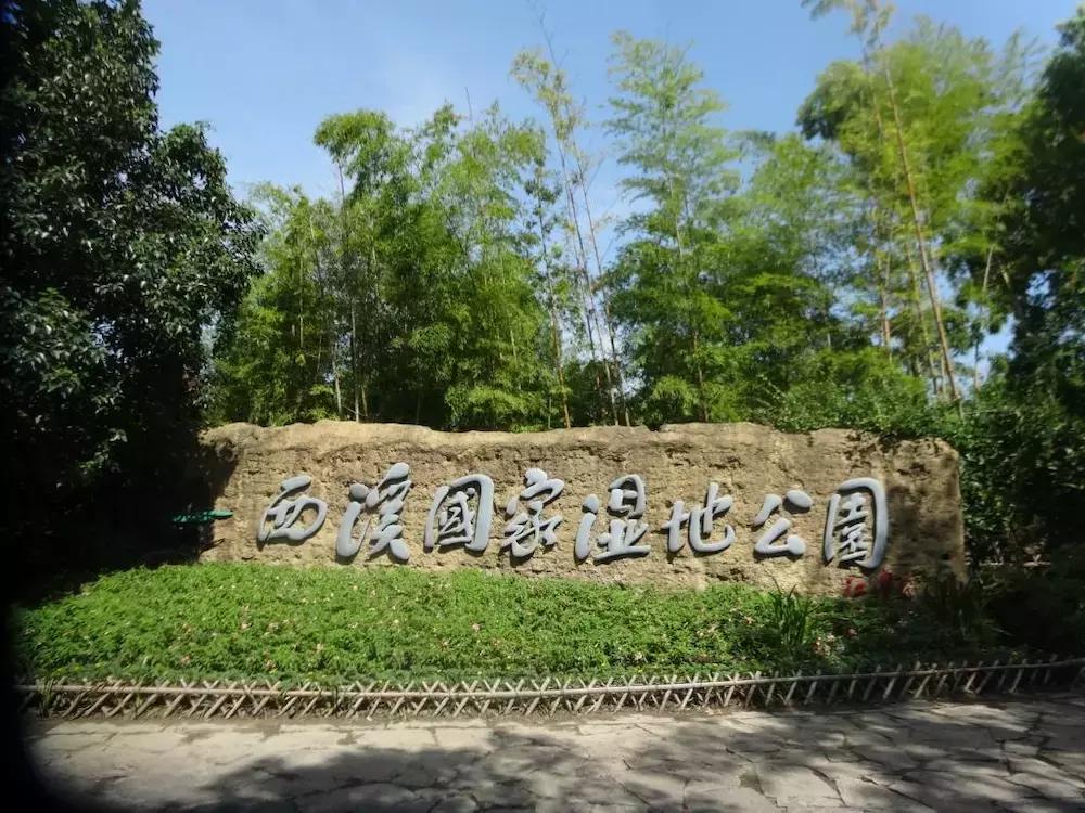 第一次来苏杭旅游必看本地人建议,新手玩游戏的必看