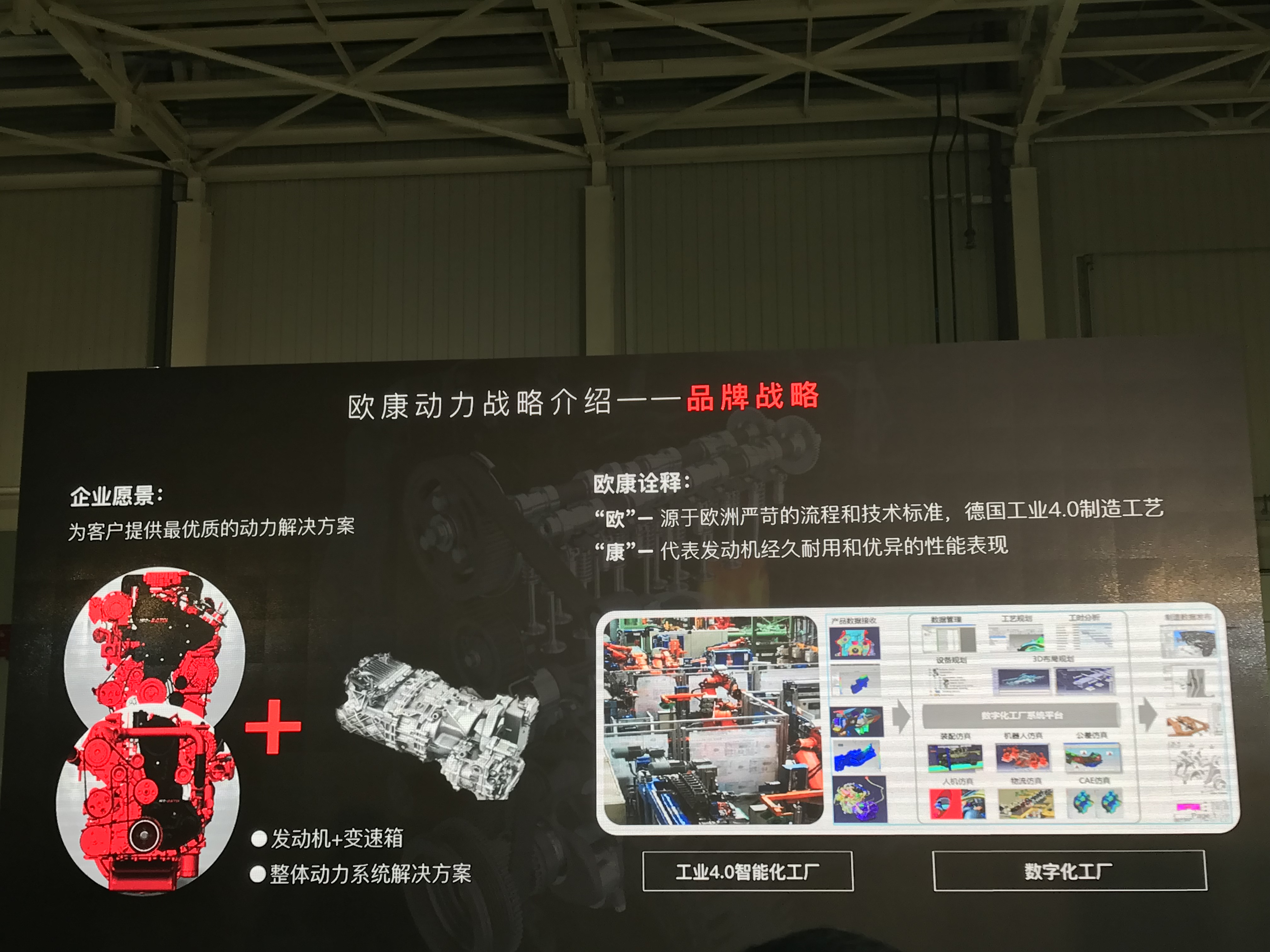 15000公里汽车保养用多少机油,15000公里保养用什么机油