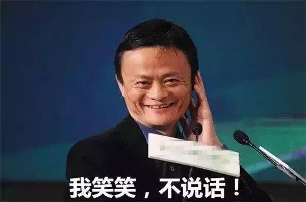 厦门双十一最值得买的商品,厦门双十一