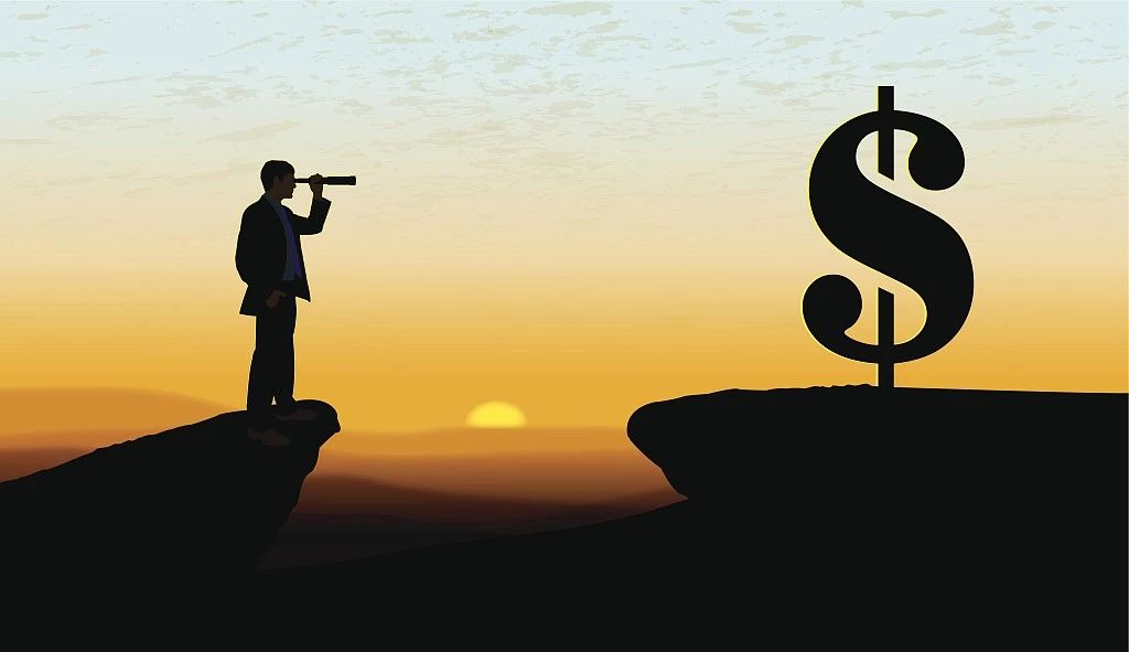 网红创业千亿,真正的网红创业者