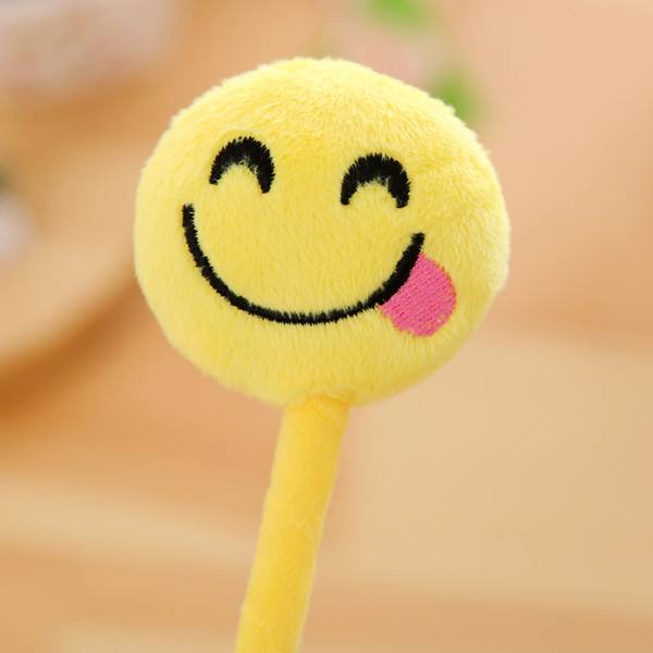 教师必备的七个网站有哪些,教师必须知道的十大网站