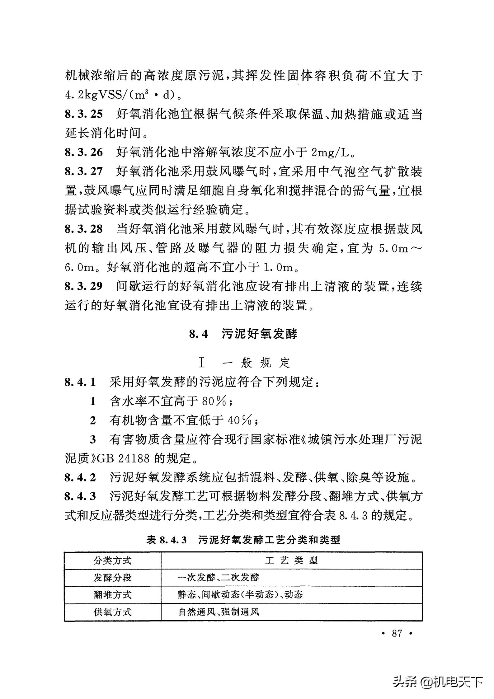 gb50015-2019排水新规范,gb50014-2016室外排水设计规范