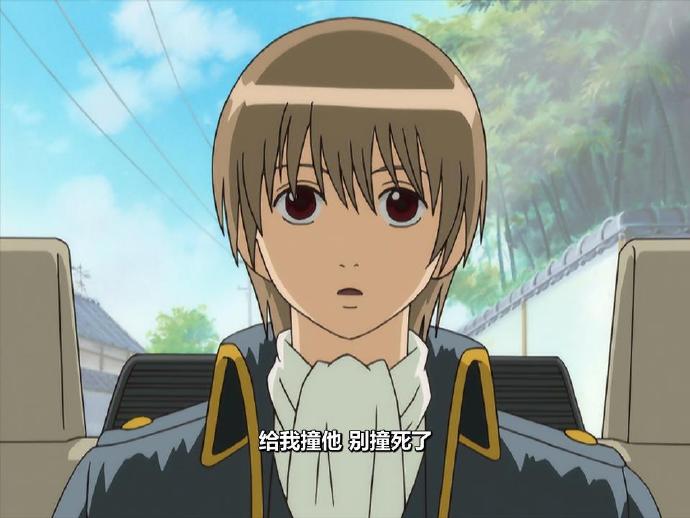 卡酷一得休日语什么意思,卡酷一得休