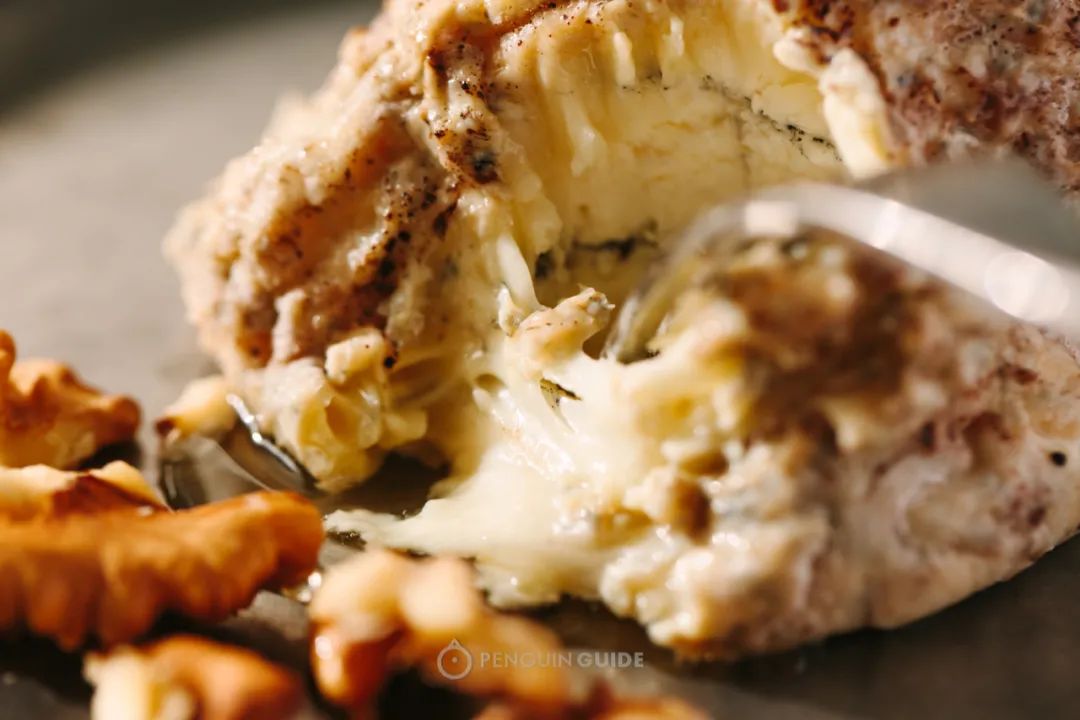 好逛的淘宝店,逛起来会上瘾的宝藏小众超市4家