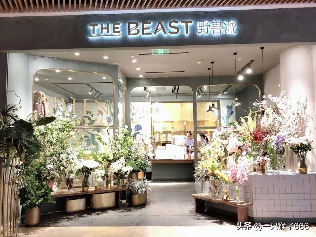 必收藏！2020生日“薅羊毛”最全攻略来了！吃喝玩乐其乐无穷