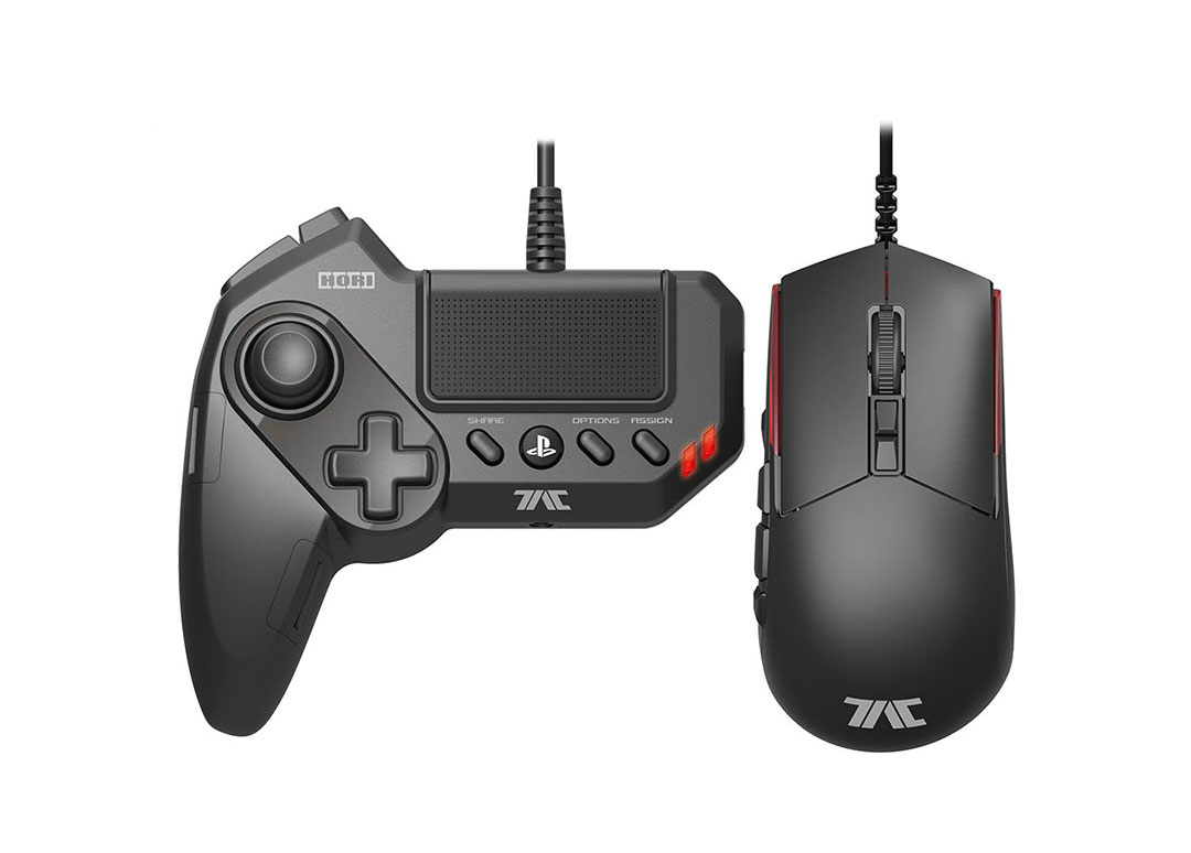 使命召唤现代战争新手入门攻略,使命召唤现代战争最新设置推荐