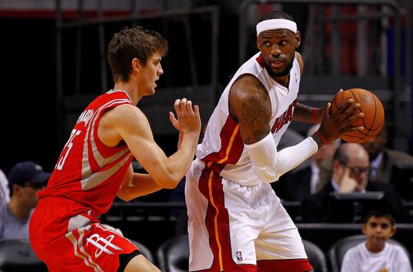 王者之路詹姆斯,詹姆斯封神战完整版