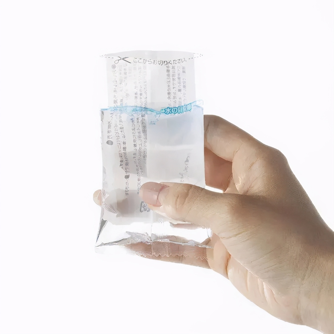 20款包装创意设计作品欣赏,40个创意包装盒设计搞笑