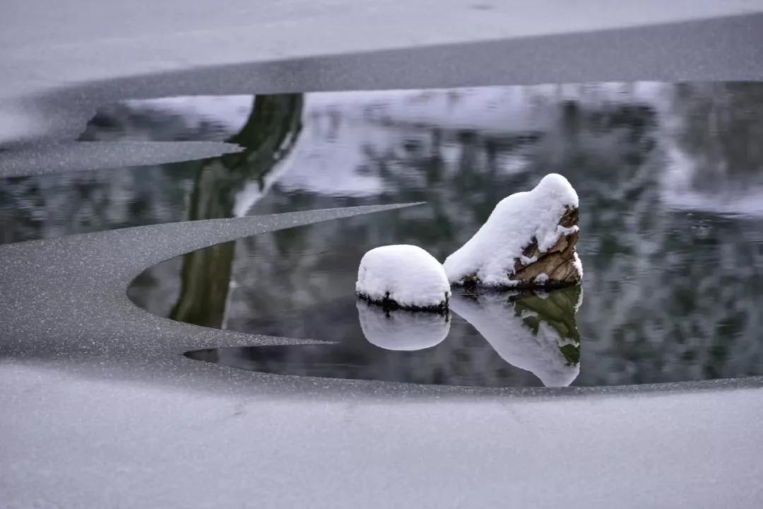 春节游玩打卡攻略,新年旅游攻略全国
