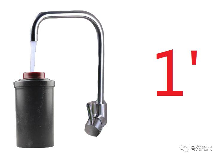 d76黑白胶卷冲洗经验,暗房洗胶卷用什么颜色灯