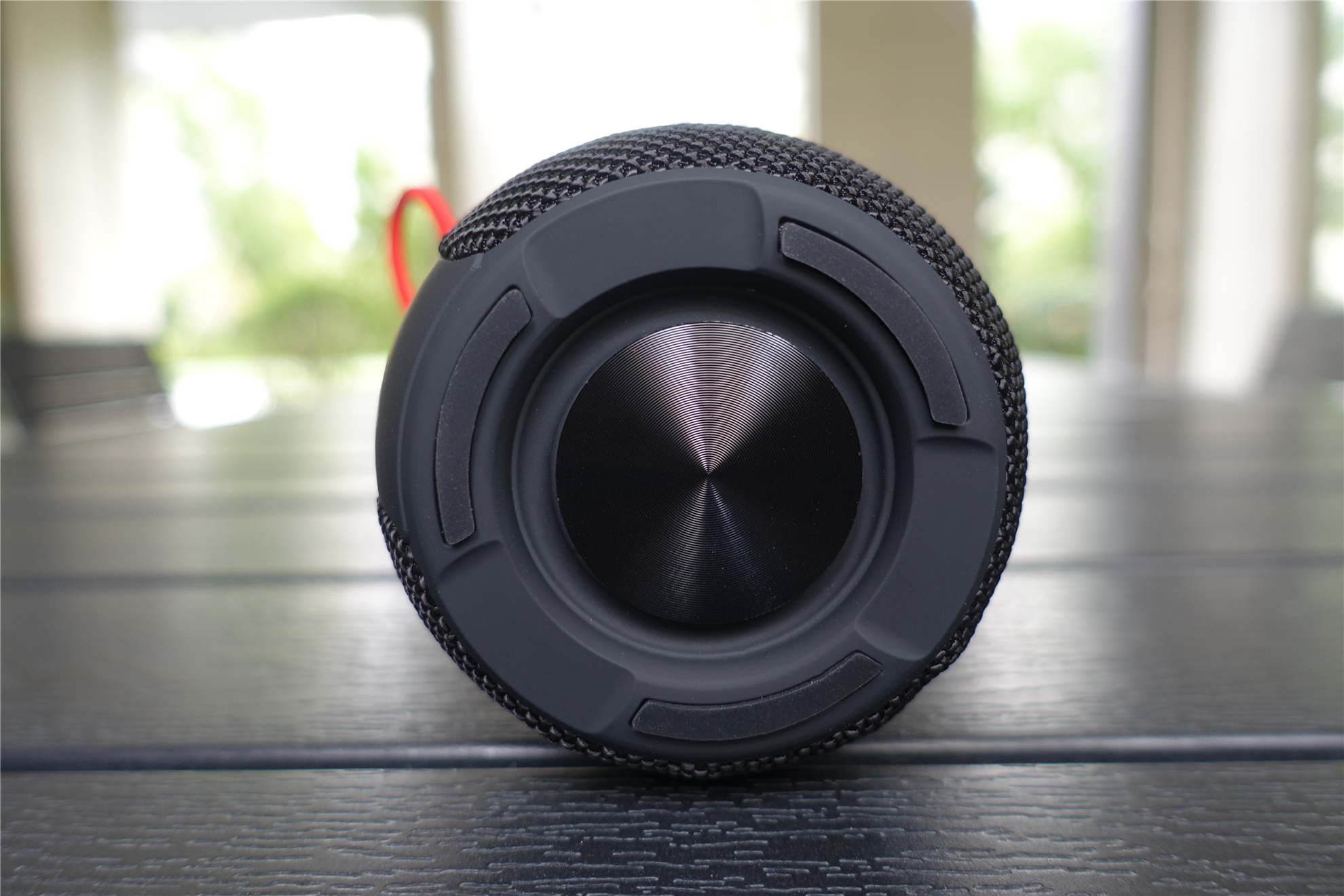 sanagm12钃濈墮闊崇娴嬭瘎,sanagm11闊崇