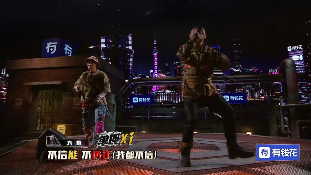 杨和苏和福克斯怎么了,杨和苏夺冠拥抱福克斯