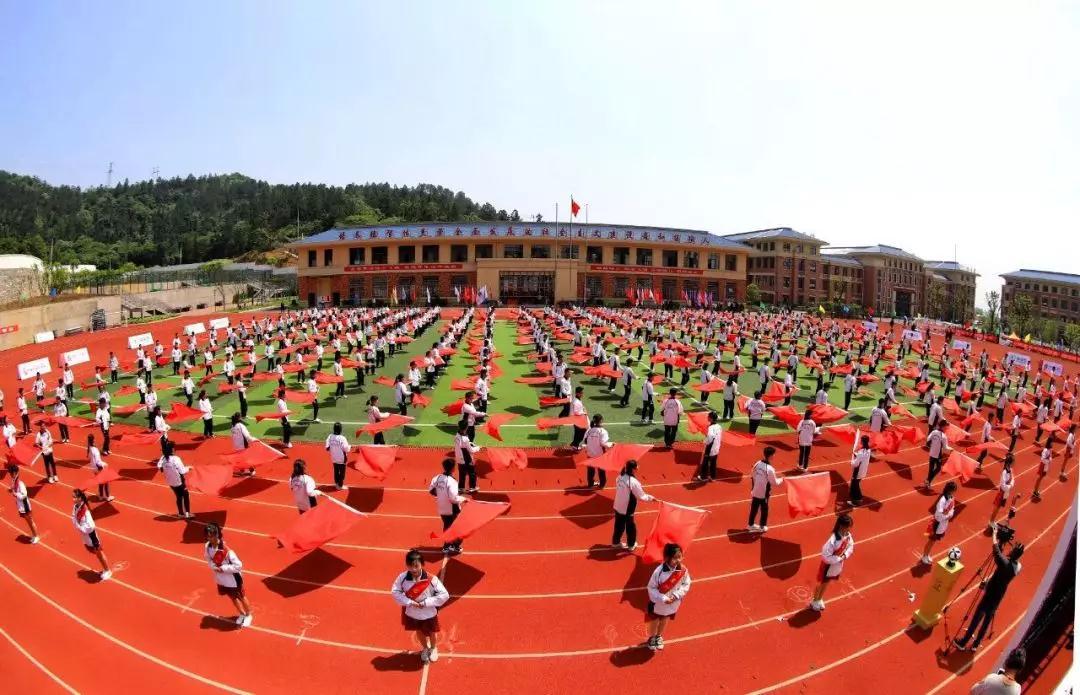 湖口体育文化中心开放吗,湖口体育