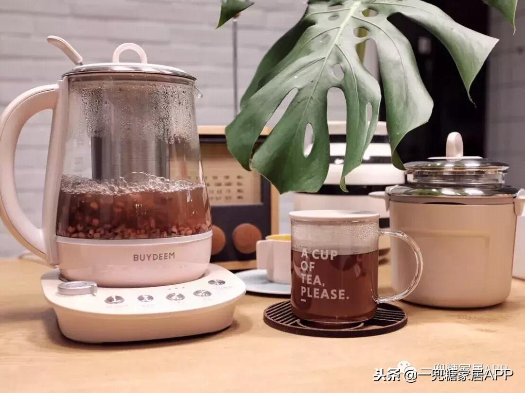 冬天必备的超级好物,冬天必备好物分享