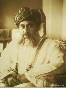 阿曼战乱,中东阿曼为什么没有战争