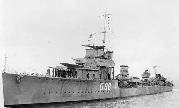 二战德国第二装甲集群,二战德军反坦克战役