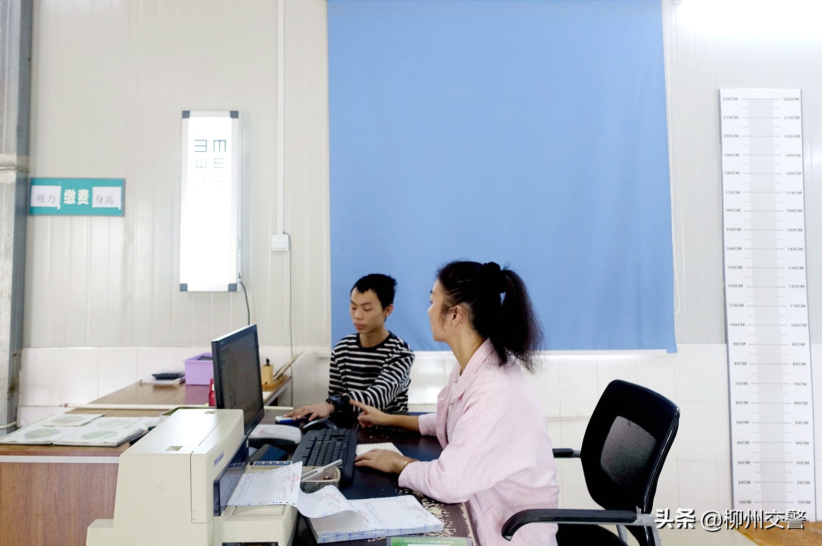 烟台摩托车驾驶证怎么考流程,有汽车驾驶证考摩托车驾驶证流程