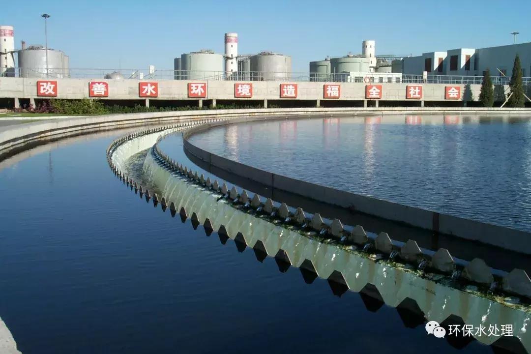 污水处理厂常见问题及解决方案,v型滤池在污水处理中的常见问题