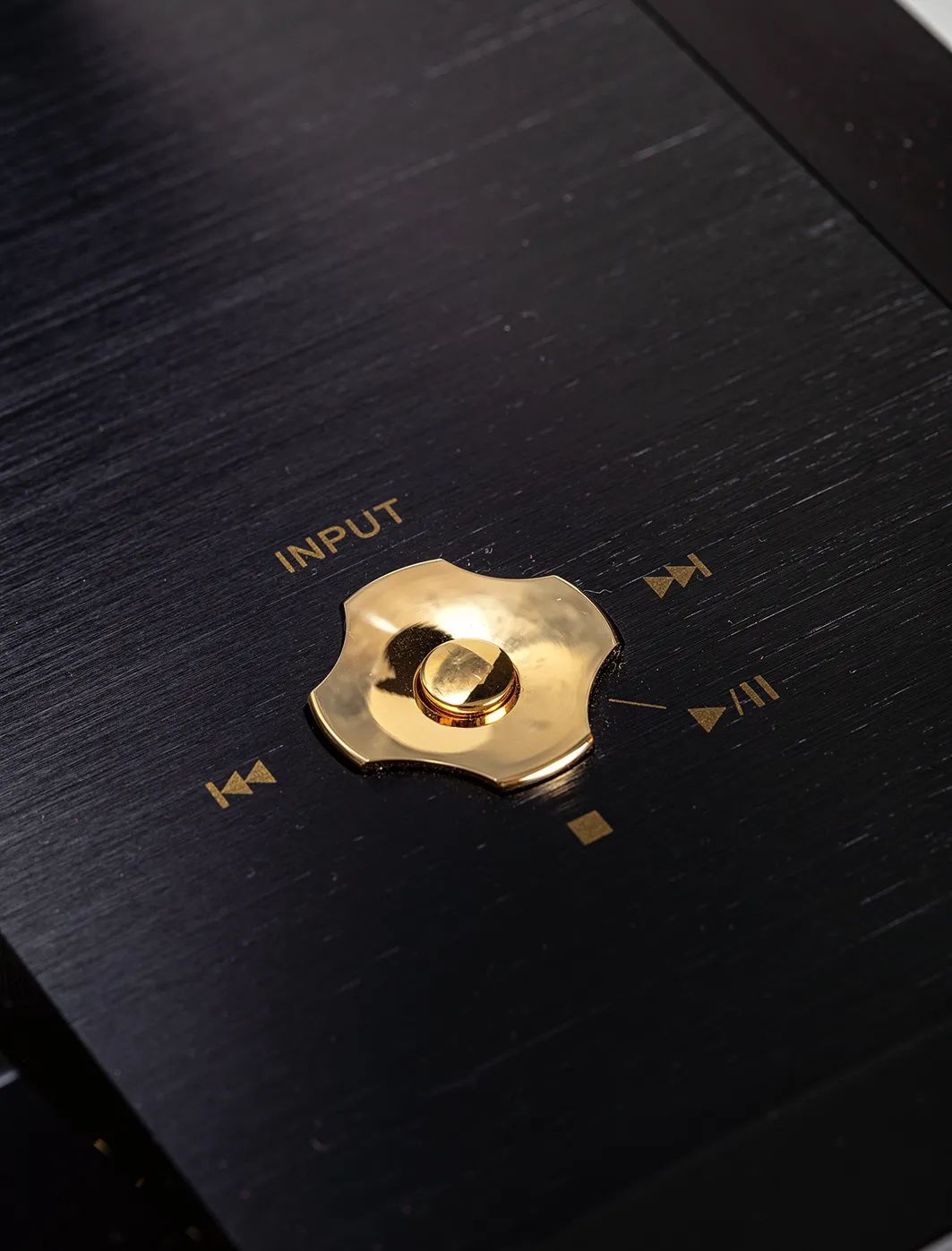 onix欧尼士oia82配思奔达,onix欧尼士oc83s价格