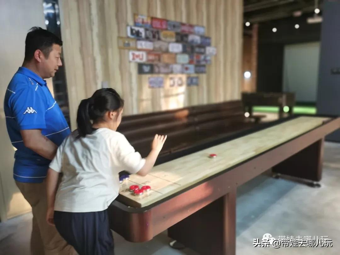 密云最好的酒店,密云清凉谷酒店推荐