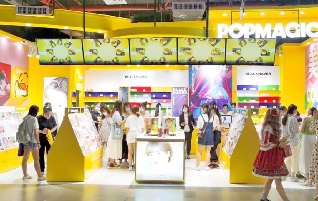 4inlook缇庣灣鍙戝睍濡備綍,4inlook缇庣灣鍓嶆櫙