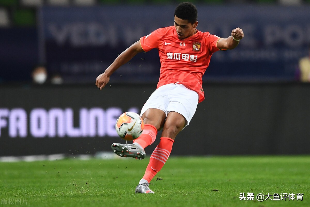 国足冲击2026球员阵容,国足冲击2026年世界杯概率