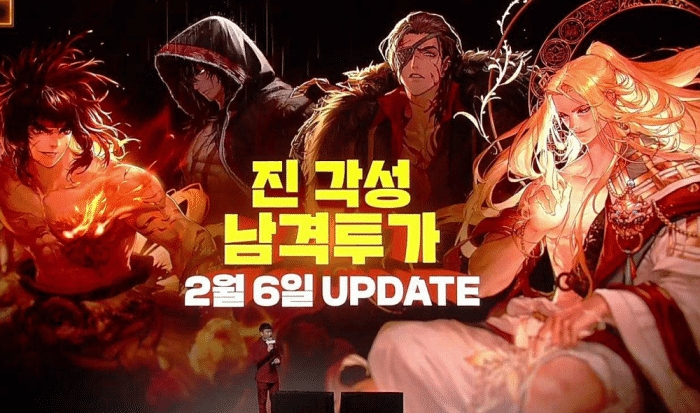 dnf100级别平民幻神职业,dnf100级三觉各职业技能展示