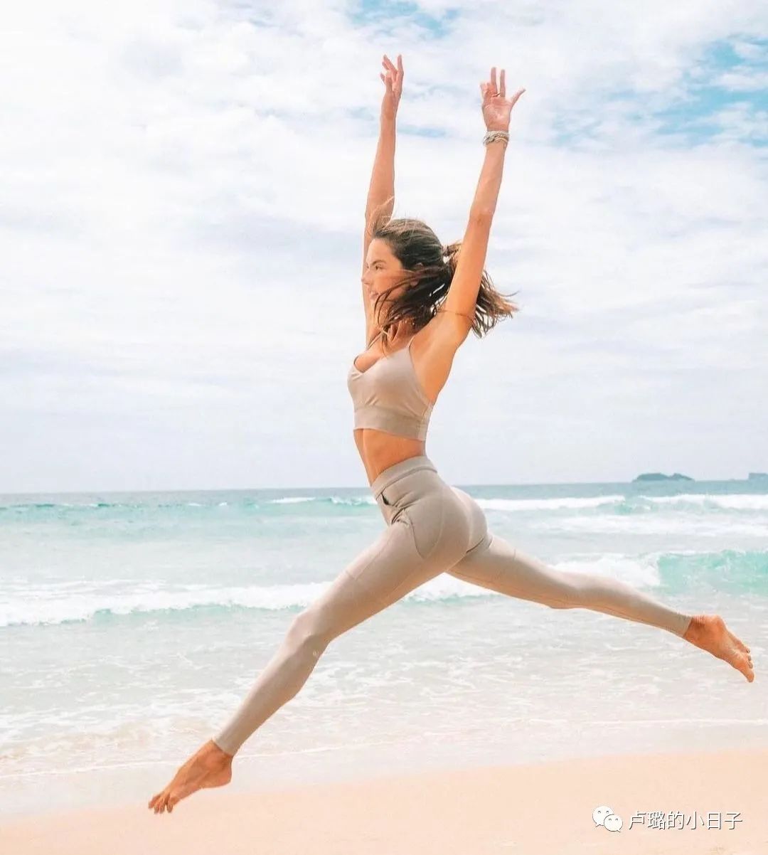 花几十一百买便宜的衣服,花几千块买的衣服