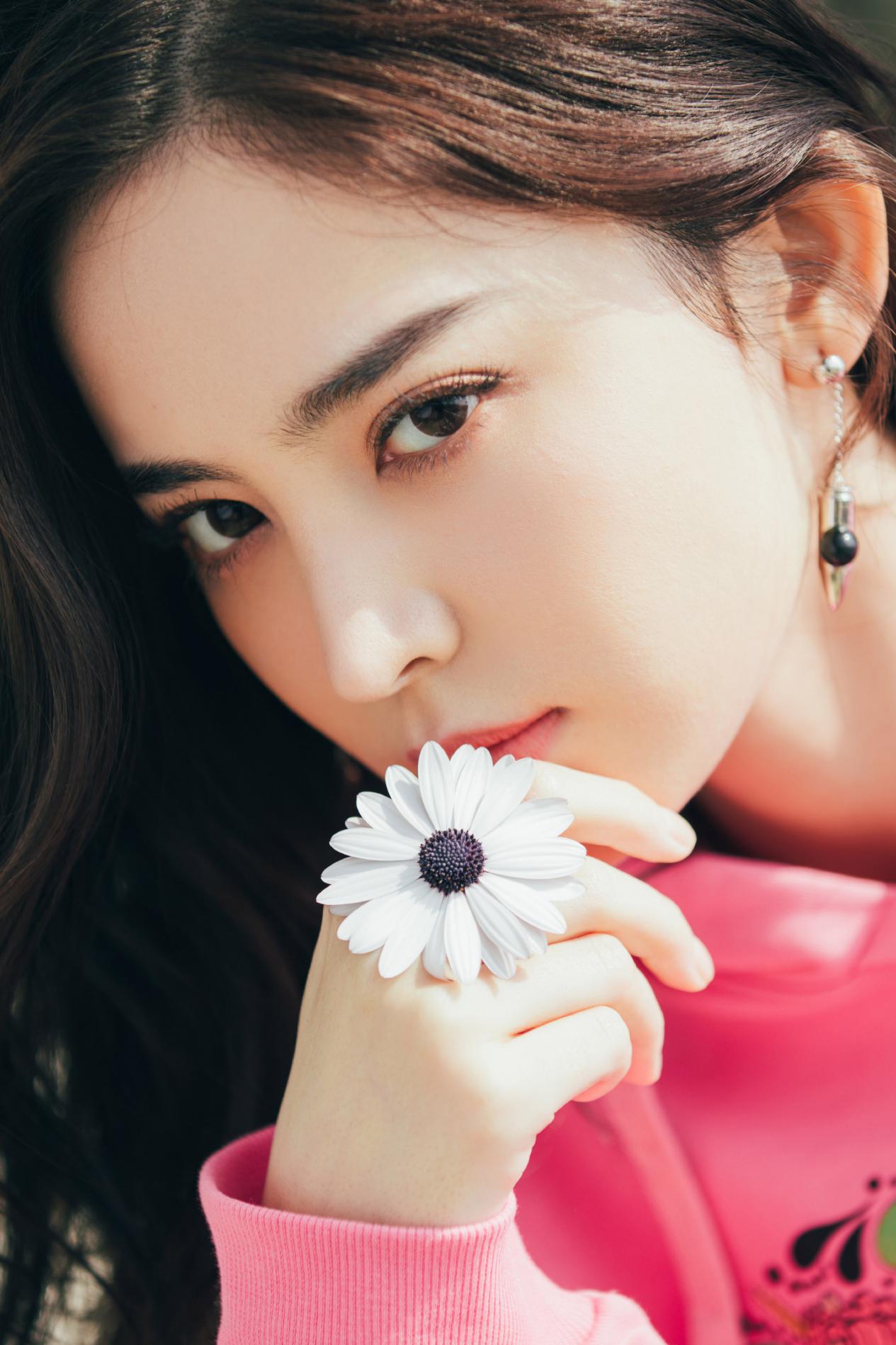 濞滄墡澶ц。鍗。,濞滄墡鍚屾鍗。鐭￥